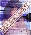 PREPAINTS