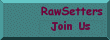 Subscribe