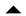 ͹Ѻͧ