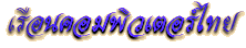 ͹