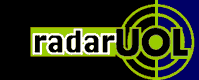 Radar UOL