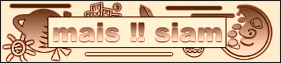Tony's JavaScript - mais!