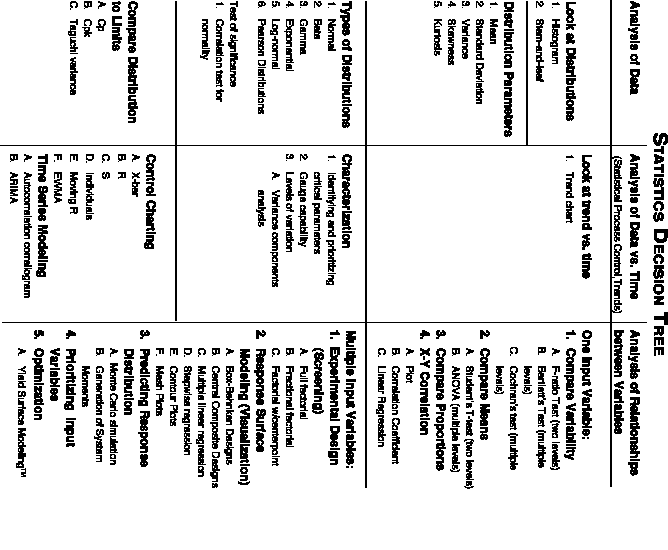 IMAGE section106.gif