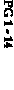 IMAGE section1111.gif