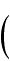 IMAGE section1142.gif