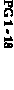 IMAGE section1159.gif