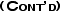 IMAGE section1163.gif