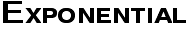 IMAGE section1233.gif