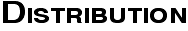 IMAGE section1244.gif