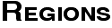 IMAGE section1279.gif