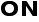IMAGE section1301.gif