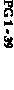 IMAGE section1372.gif