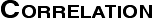IMAGE section1375.gif
