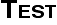 IMAGE section1376.gif