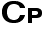 IMAGE section1397.gif