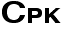 IMAGE section1399.gif