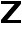 IMAGE section1414.gif