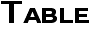 IMAGE section1415.gif