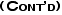 IMAGE section1416.gif