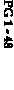 IMAGE section1462.gif