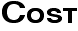 IMAGE section1476.gif