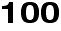 IMAGE section1502.gif