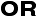 IMAGE section164.gif