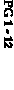 IMAGE section174.gif