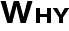 IMAGE section177.gif