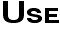 IMAGE section178.gif