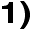 IMAGE section184.gif