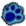 paw print