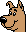 scooby