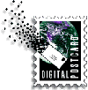 Digital e cards