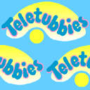 Games & Fun stuff for pre-schoolers