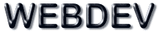 ani_webdev3.gif (28552 byte)