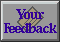feedback