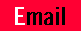 Send Email to Buzztown