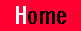 Buzztown Home Page