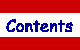 Contents