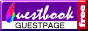 Free Guestbookby Guestpage