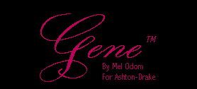 GENE LOGO