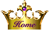 Back to Homepage