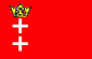 Danzig