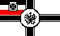 German Occupation Coins (Baltic Region)