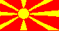 Macedonia
