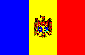 Moldova, Moldavia