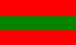 Transnistria, Nistru Republic of Moldova