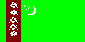 Turkmenistan