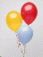 Misc500.gif (2721 bytes)